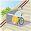 �ԃC�X�p�K�i���~�@�̃y�[�W��