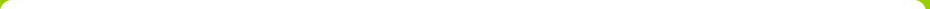 �g�b�v